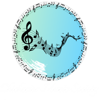 Chichester Music Society